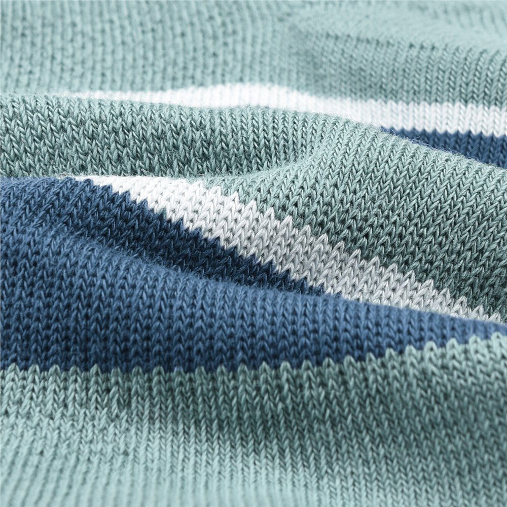 2-Pair Ankle Socks
