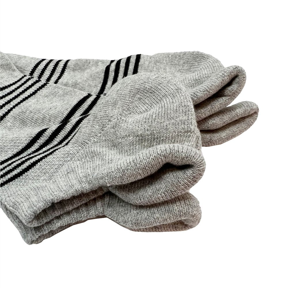 2-Pair Ankle Socks