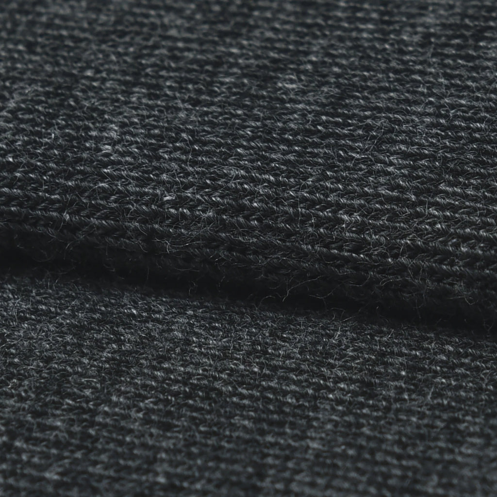 2-Pair Invisible Socks
