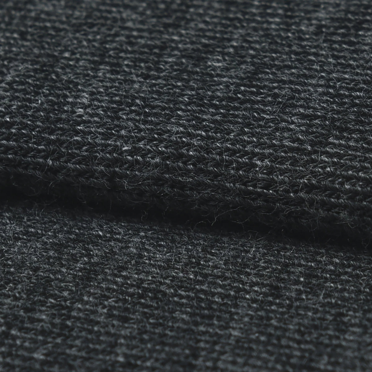 2-Pair Invisible Socks