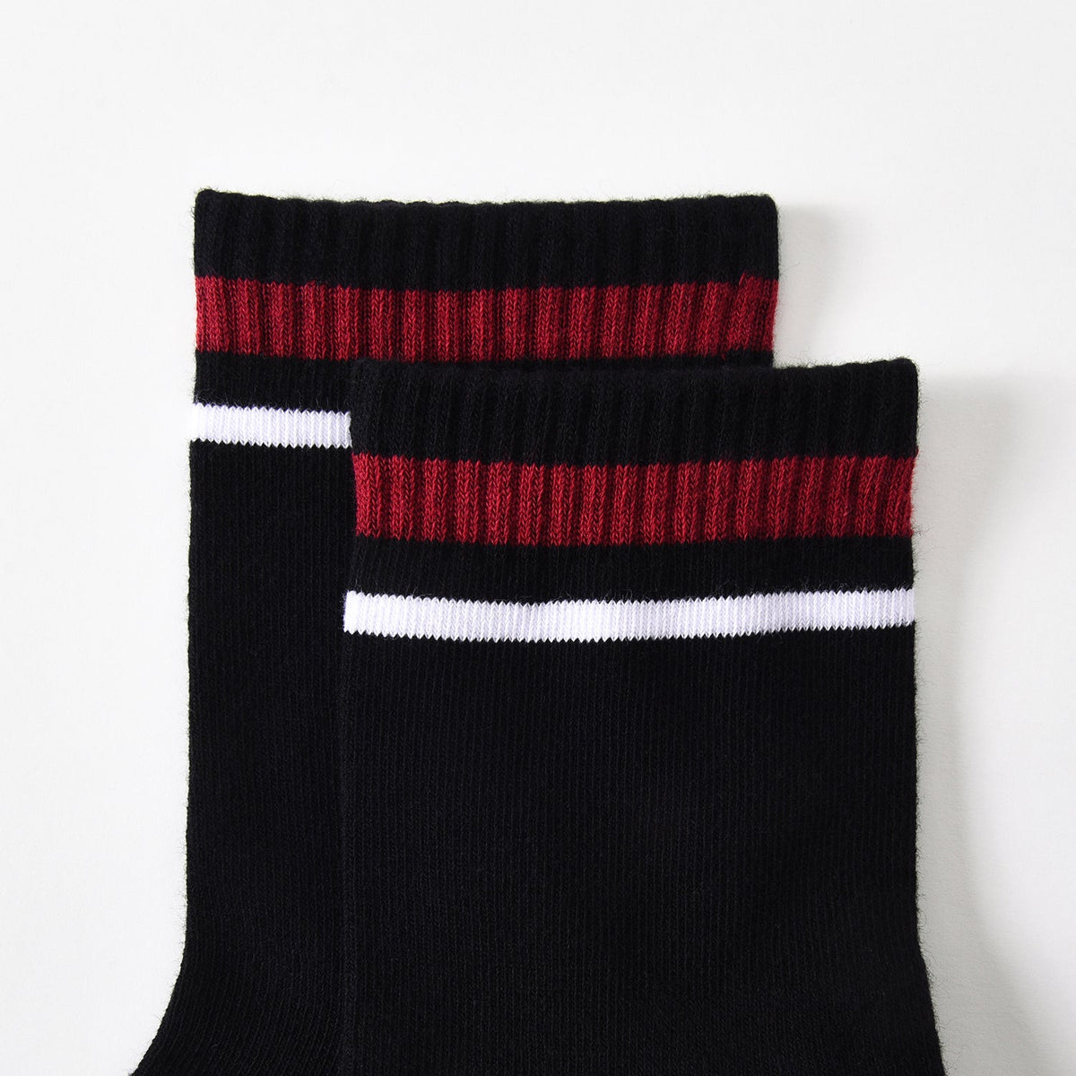 2-Pair Socks — view 7
