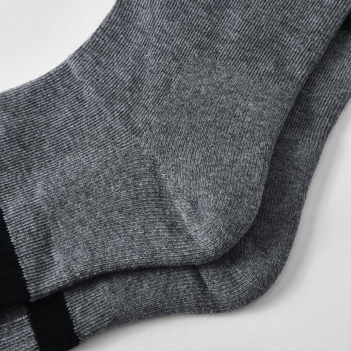2-Pair Socks — view 4
