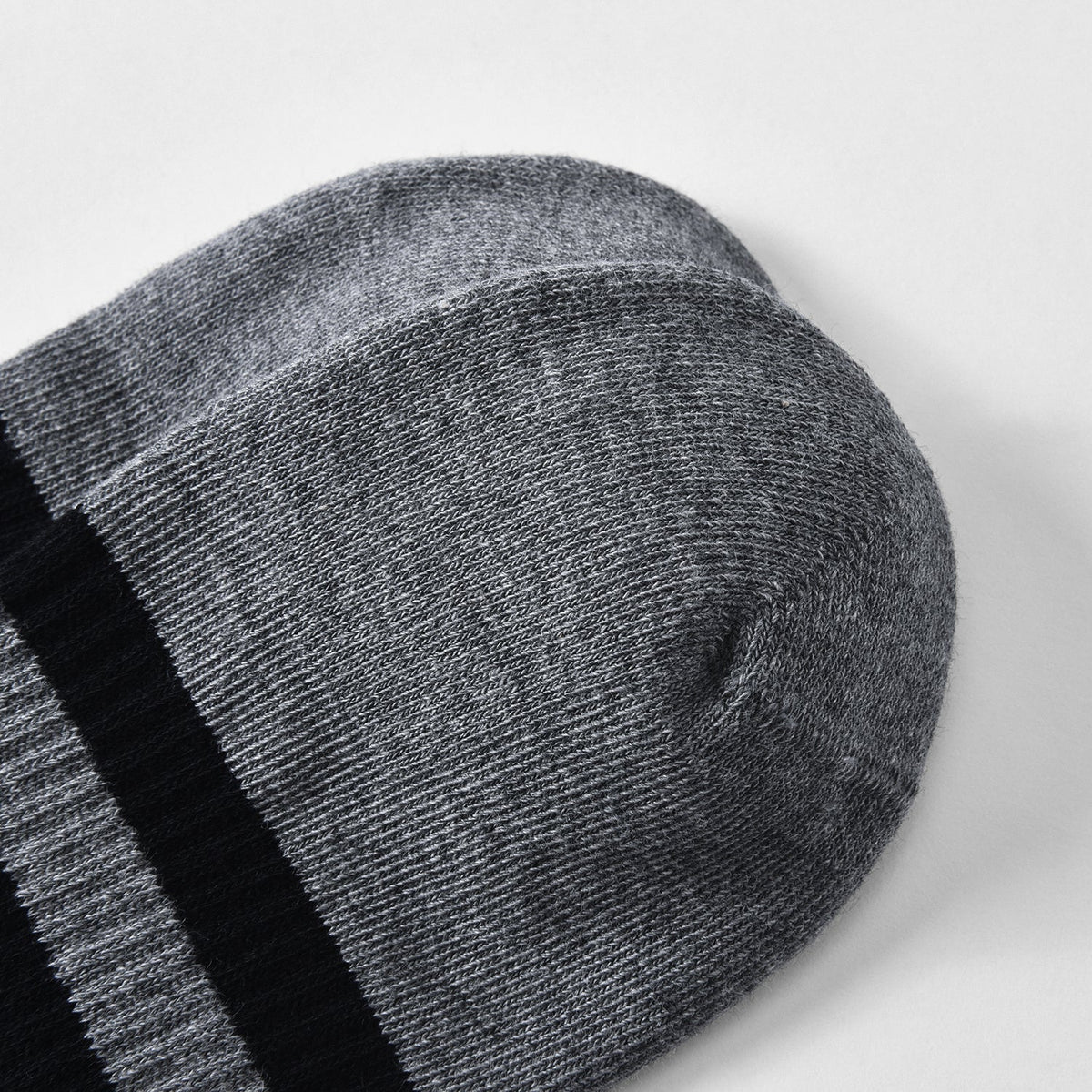 2-Pair Socks — view 5