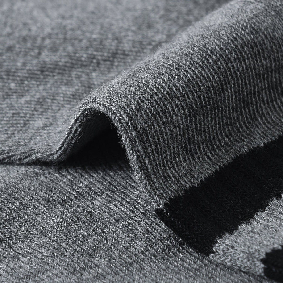 2-Pair Socks