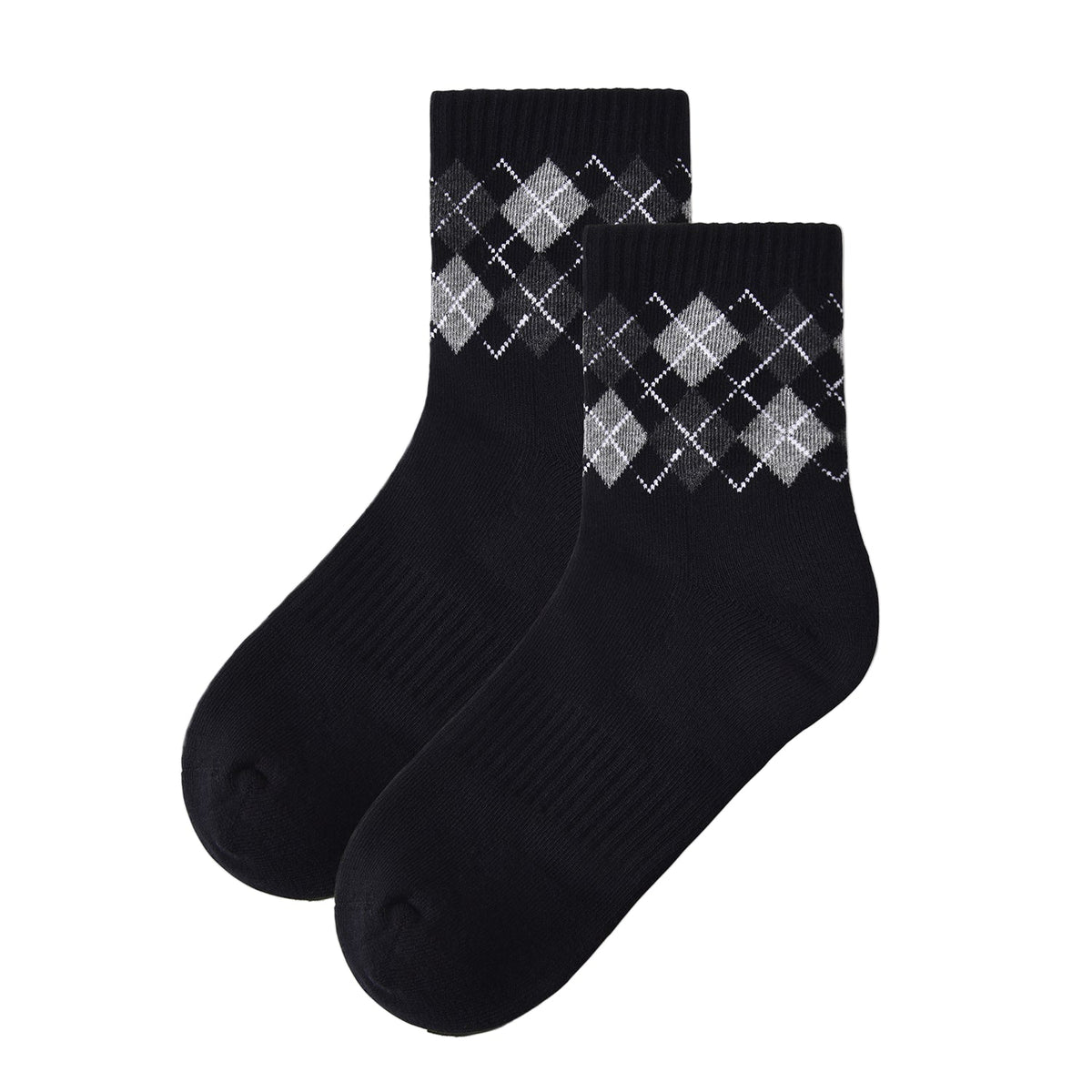 2-Pair Socks — view 6