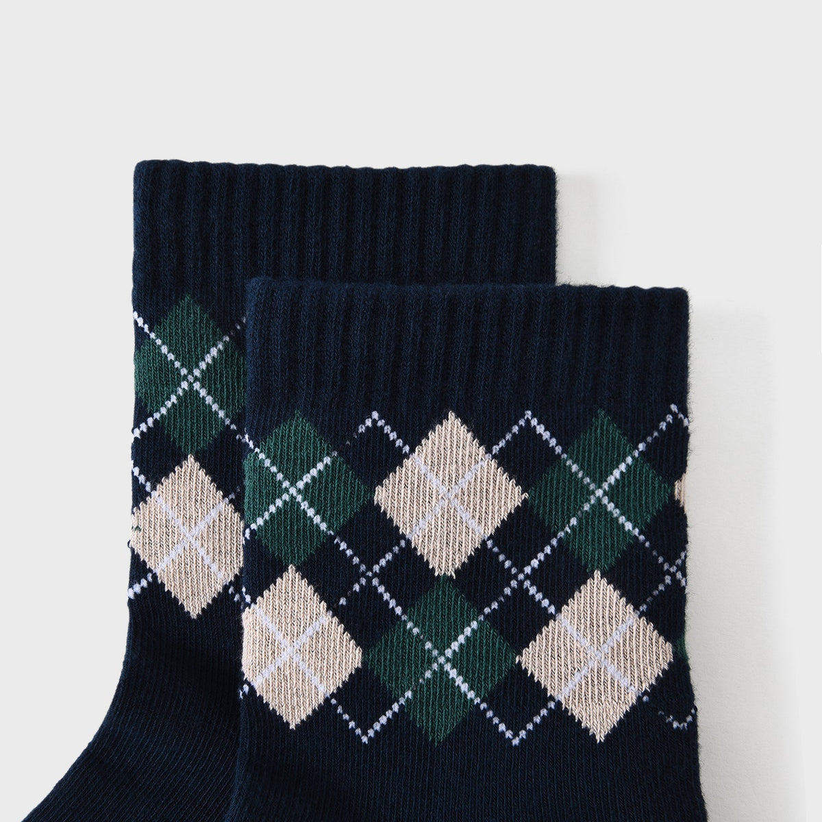 2-Pair Socks — view 5