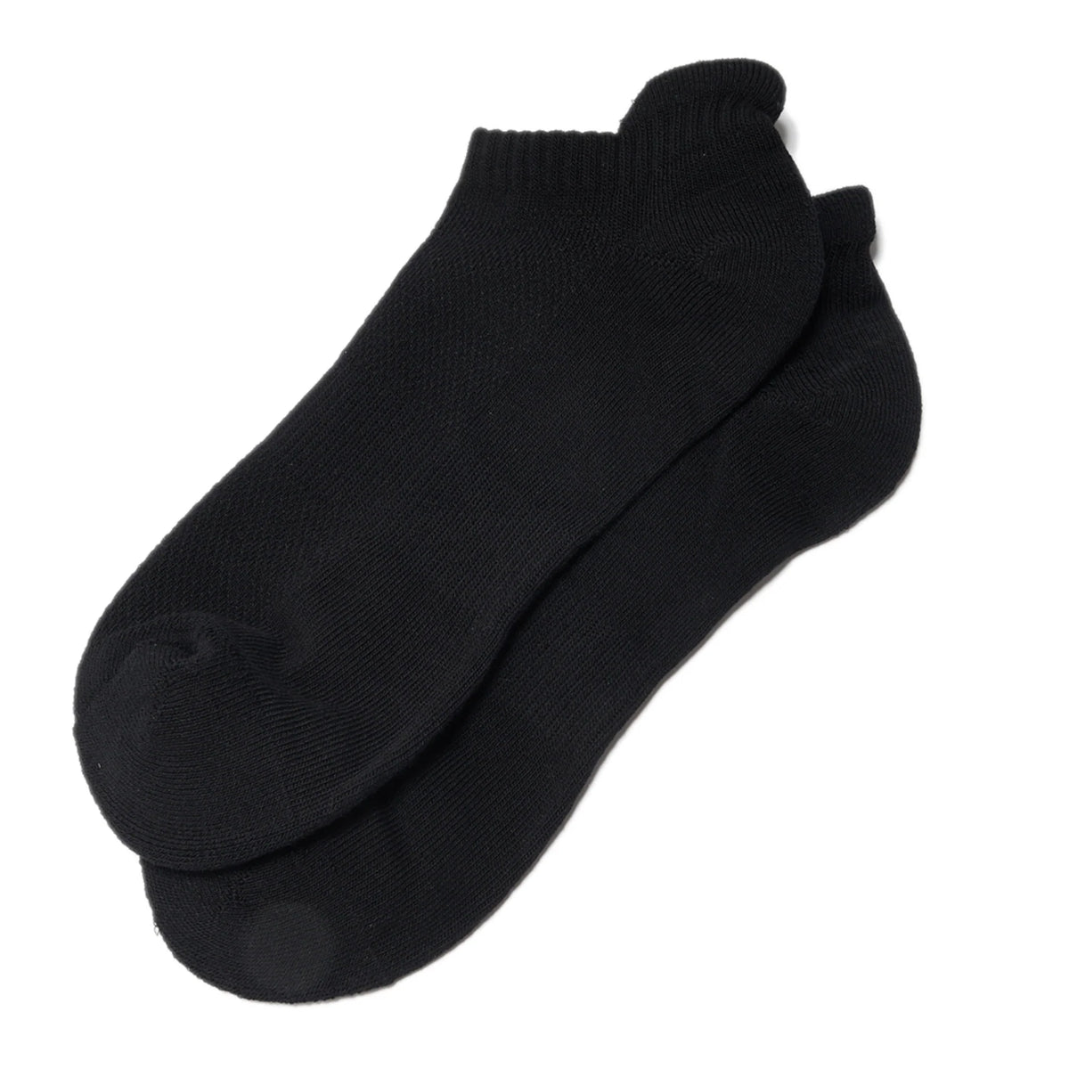 2-Pair Ankle Socks — view 5