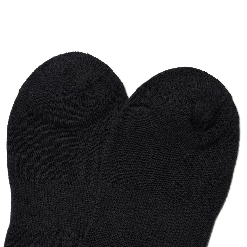 2-Pair Ankle Socks