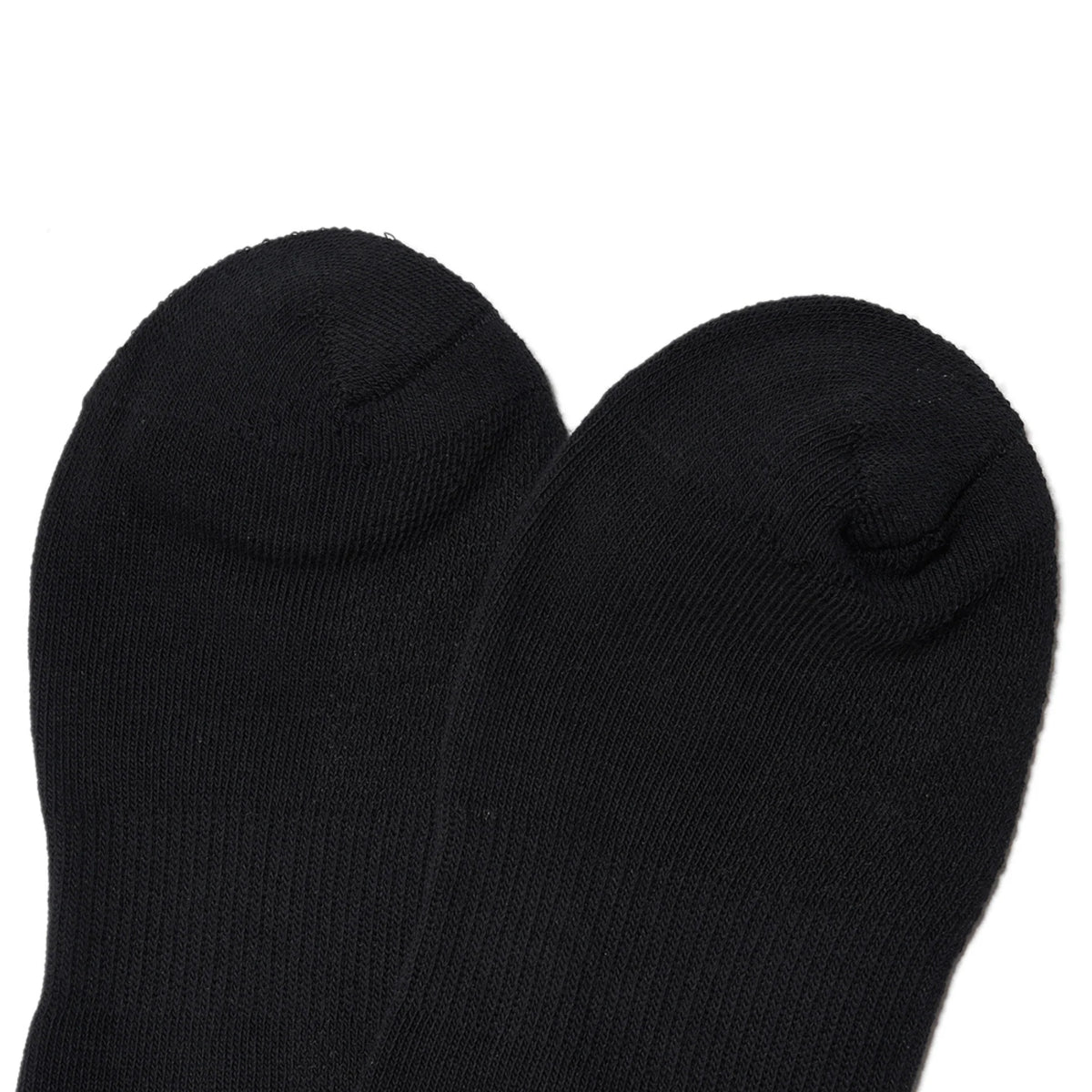 2-Pair Ankle Socks — view 7