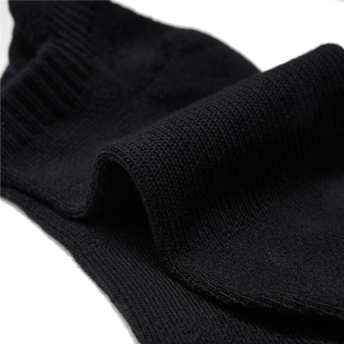 2-Pair Ankle Socks