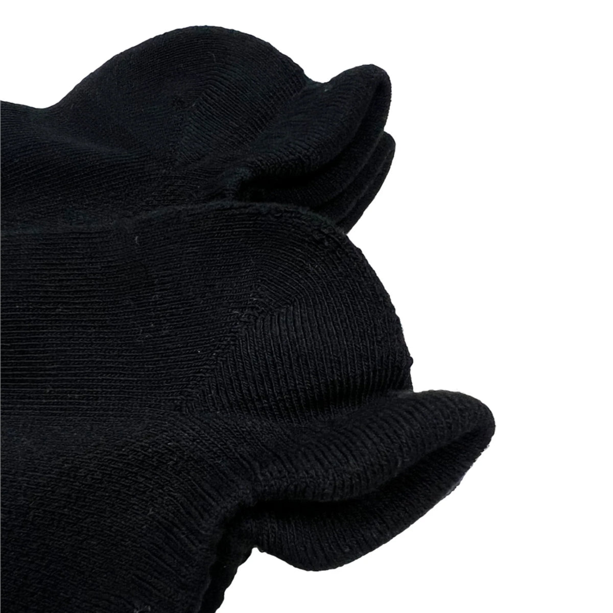 2-Pair Ankle Socks