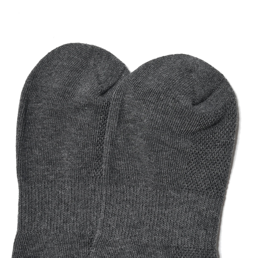 2-Pair Ankle Socks
