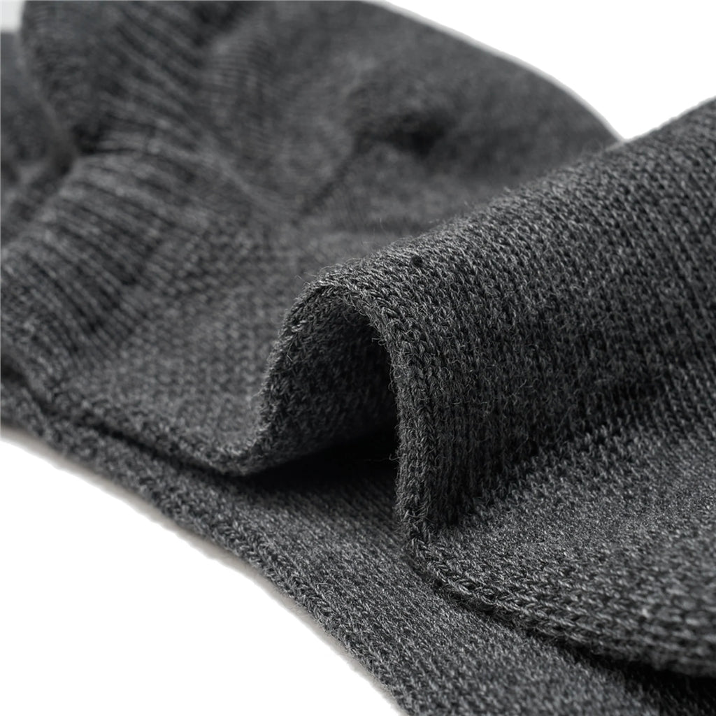 2-Pair Ankle Socks