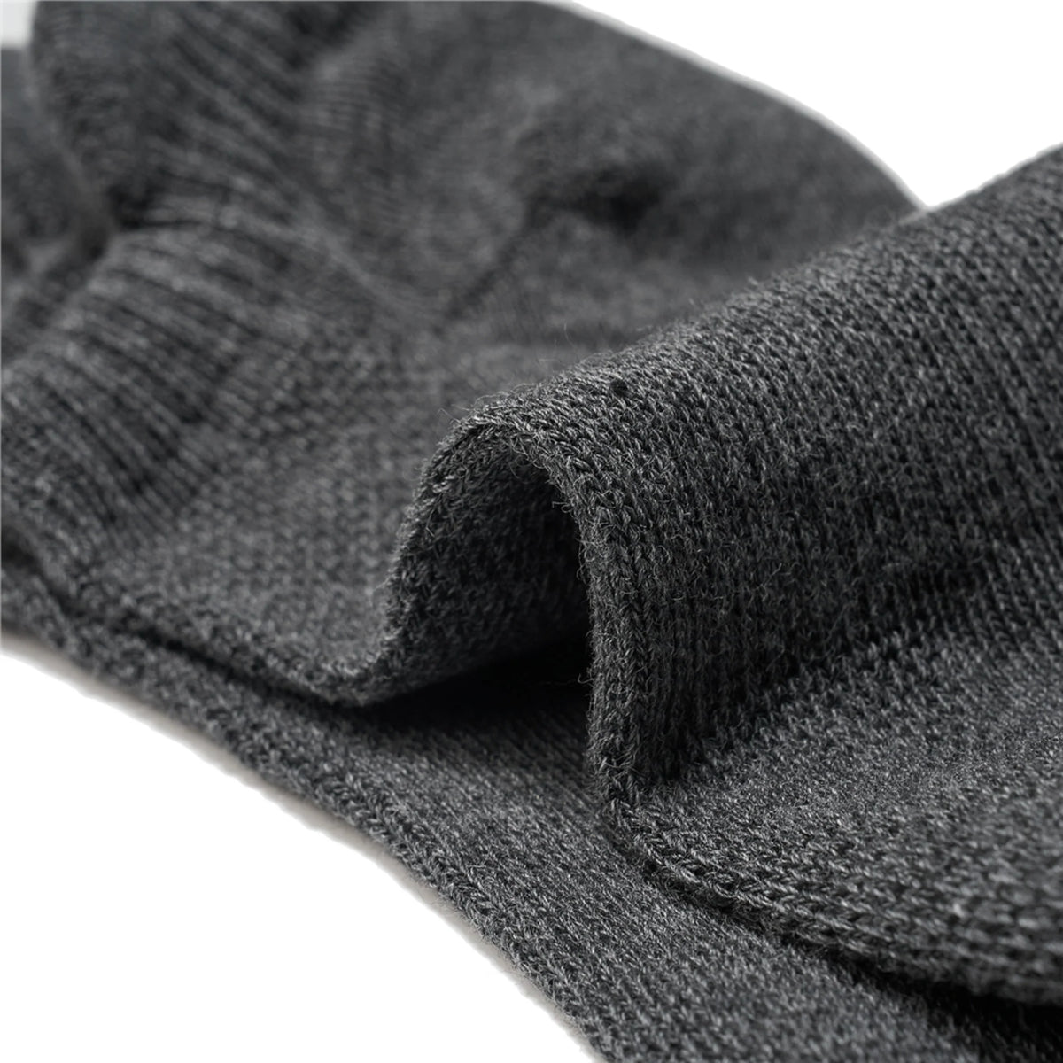 2-Pair Ankle Socks