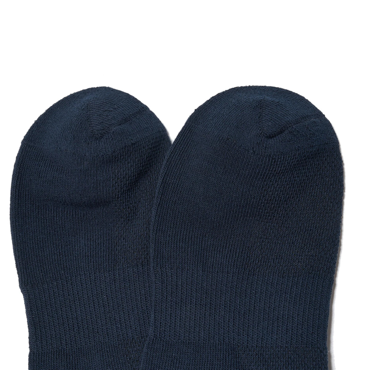 2-Pair Ankle Socks