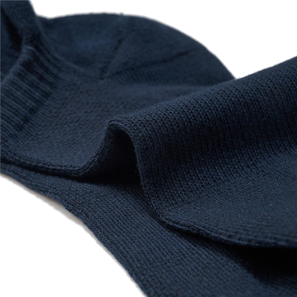 2-Pair Ankle Socks