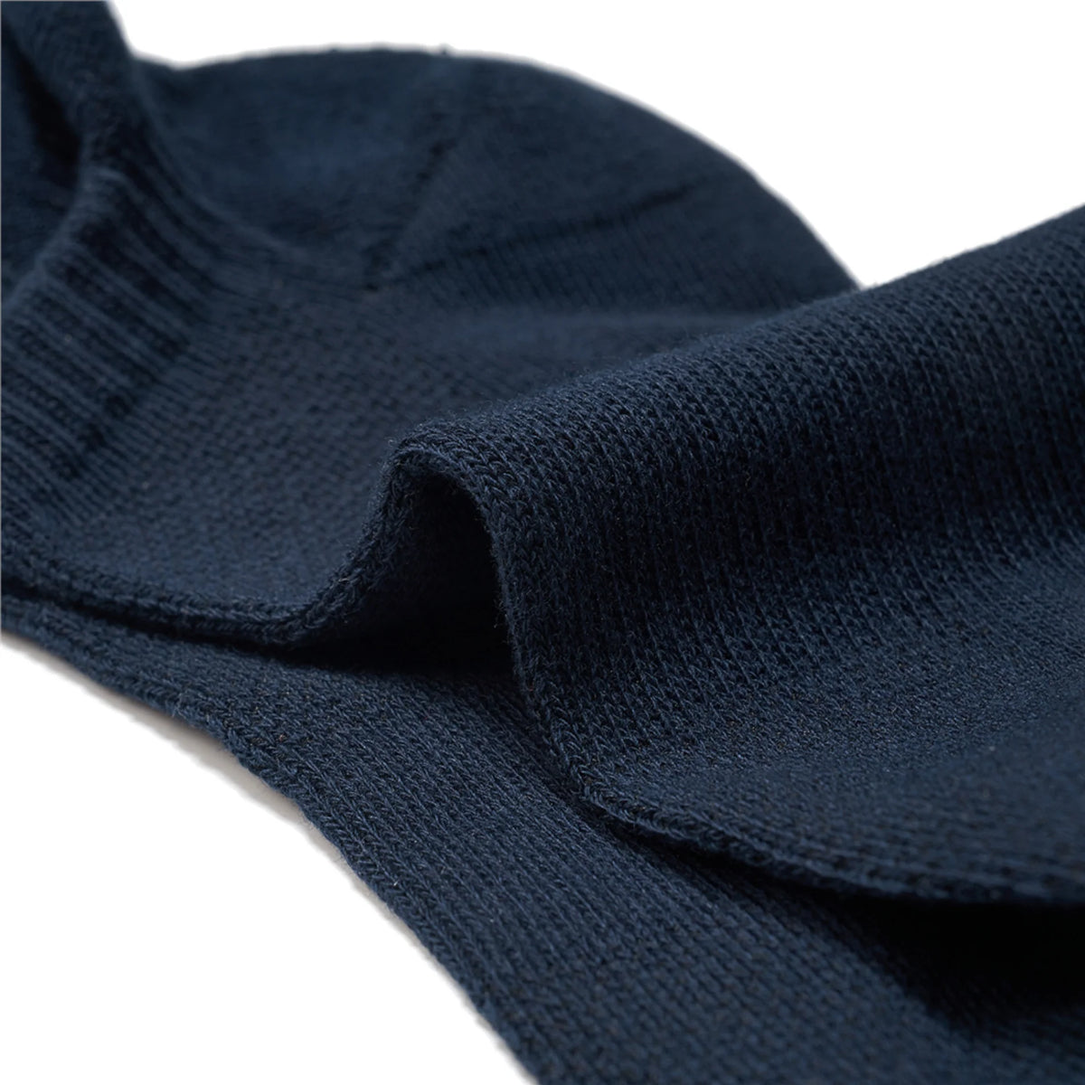 2-Pair Ankle Socks