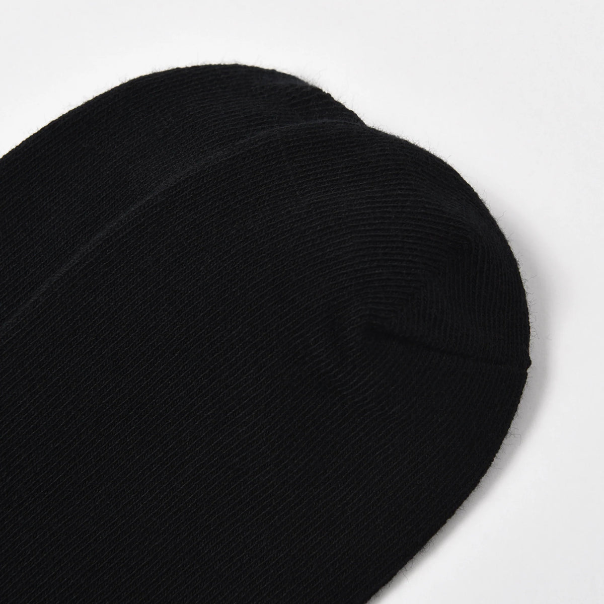 2-Pair Long Socks