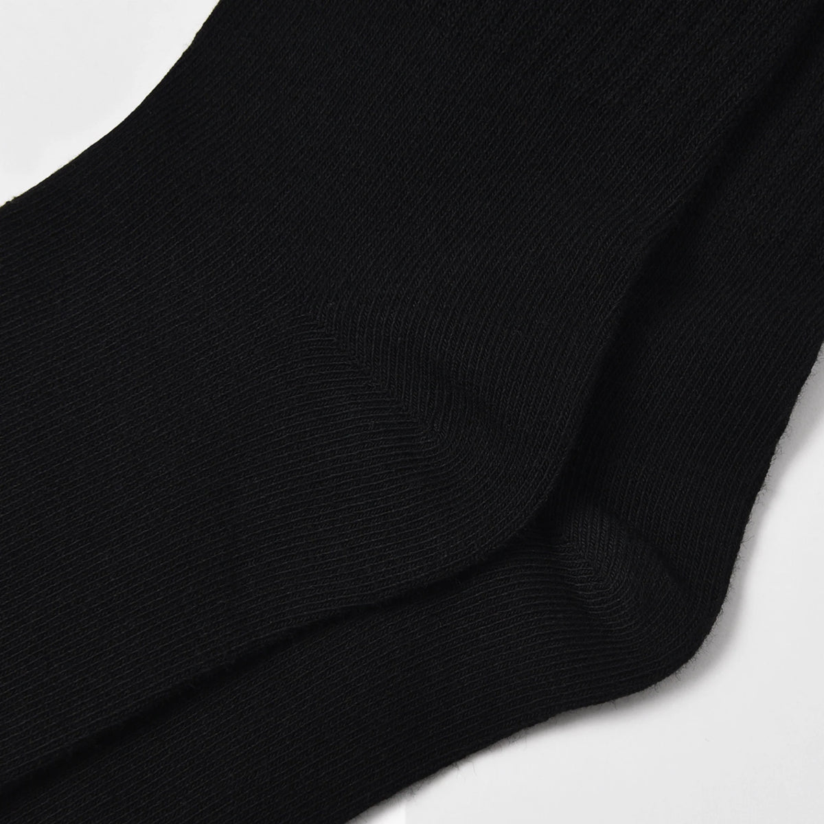 2-Pair Long Socks