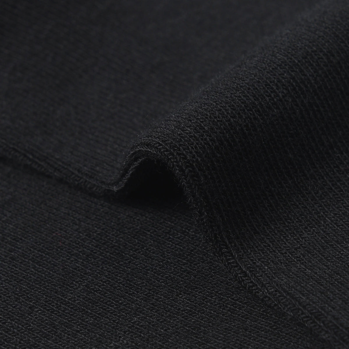 2-Pair Long Socks