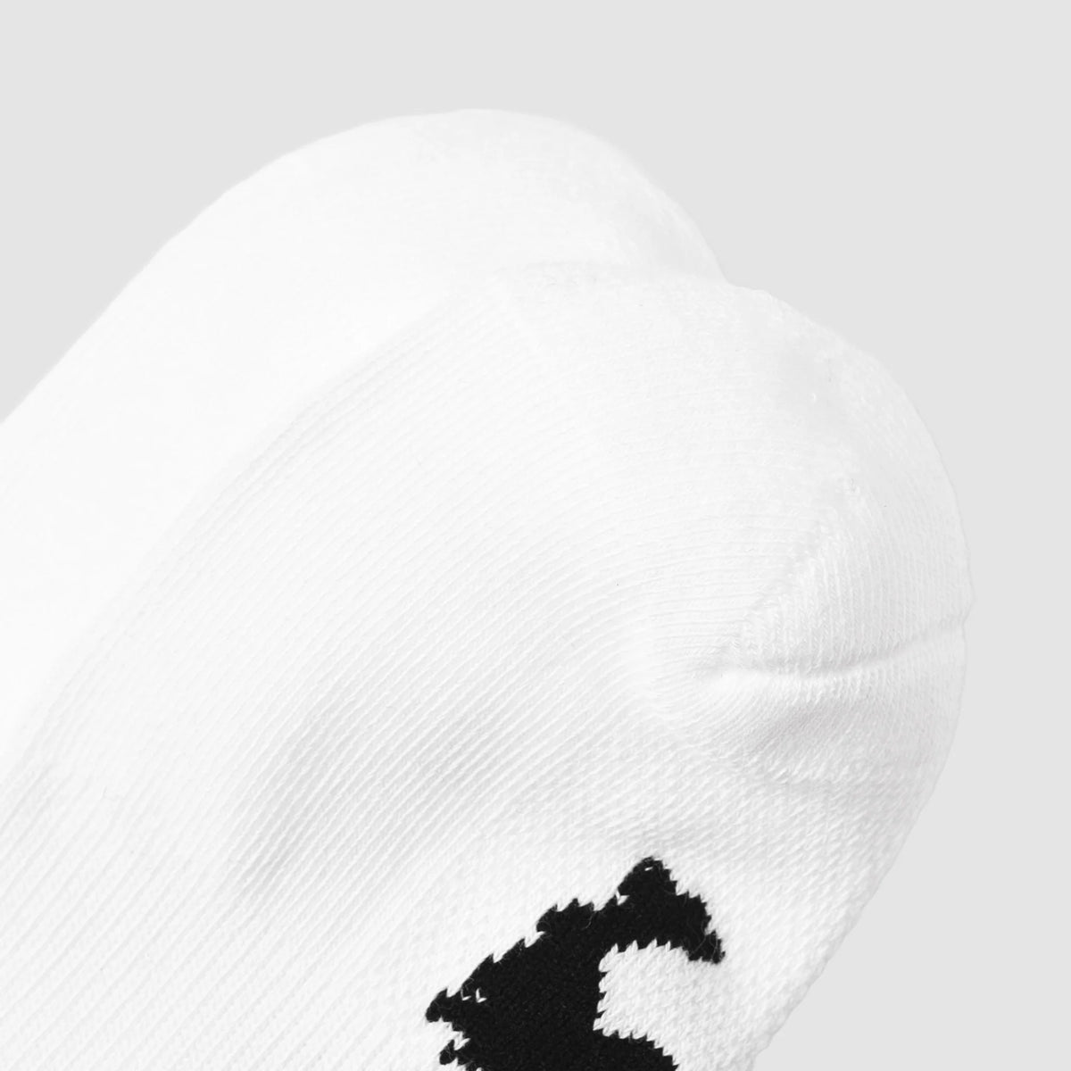 2-Pair Ankle Socks