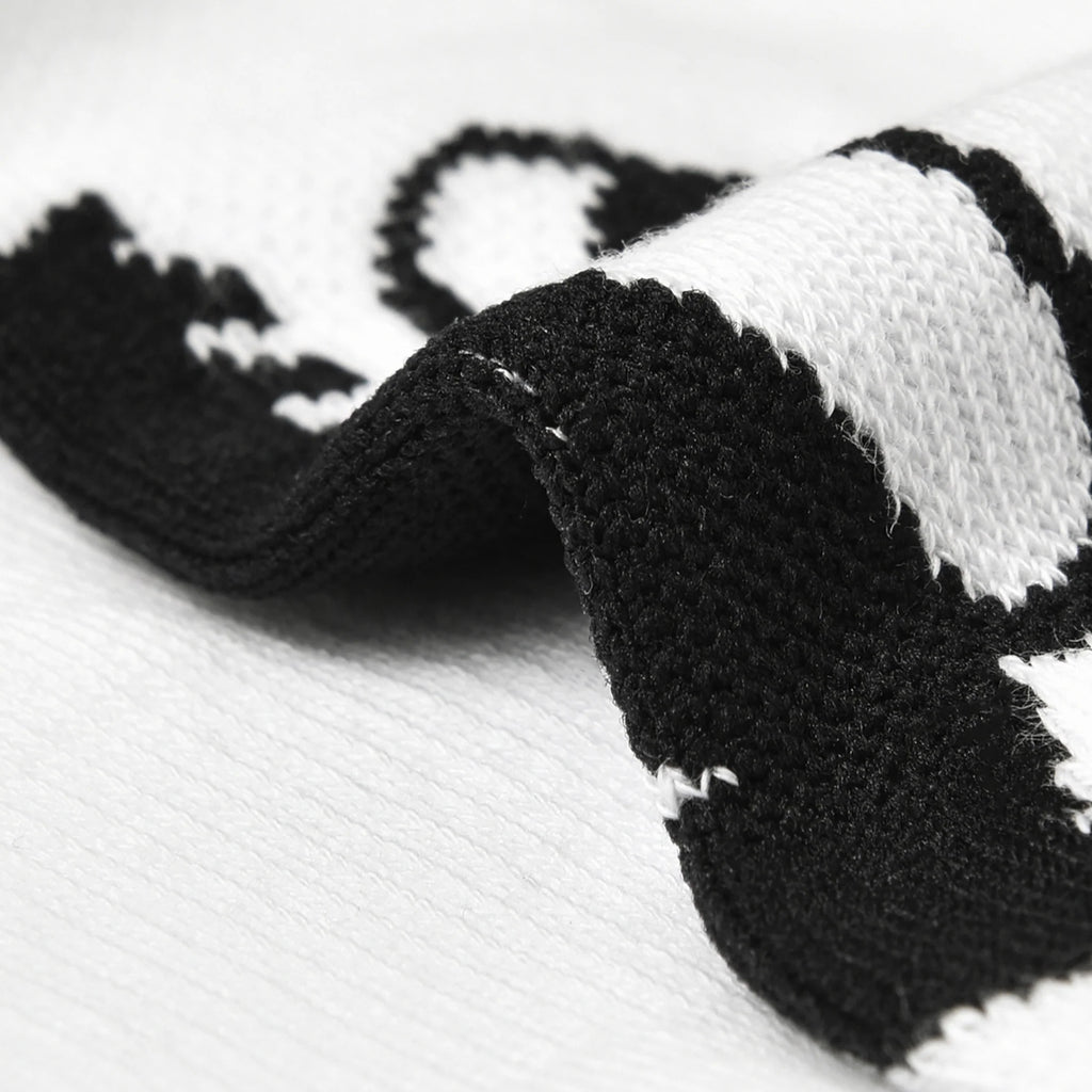 2-Pair Ankle Socks