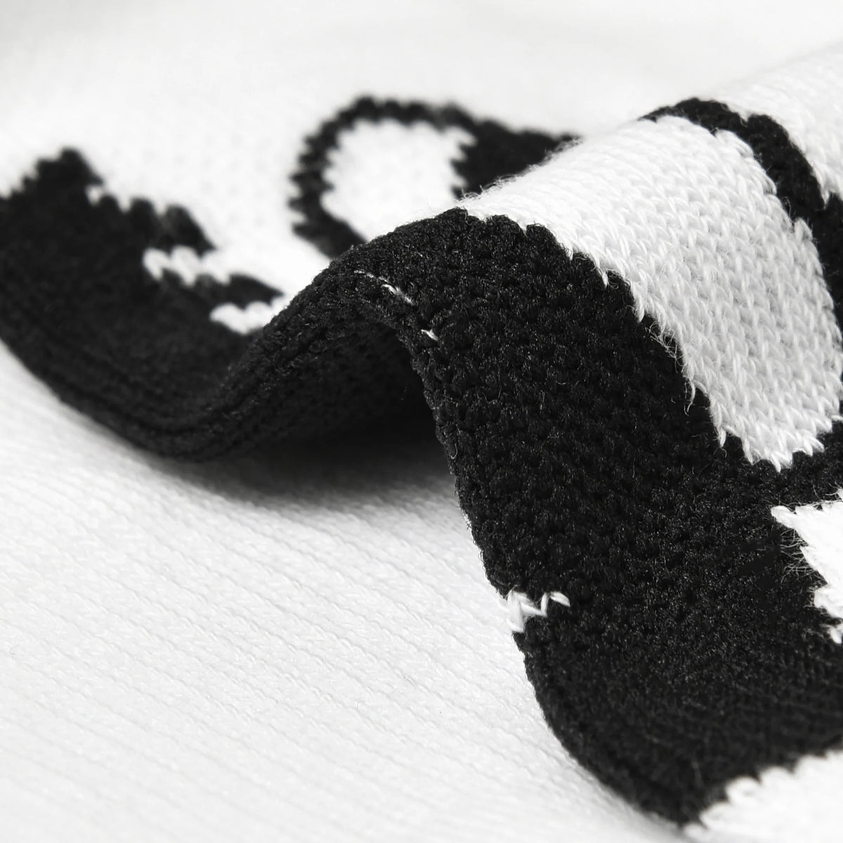 2-Pair Ankle Socks — view 2