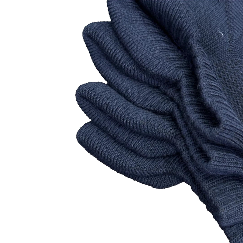 2-Pair Ankle Socks