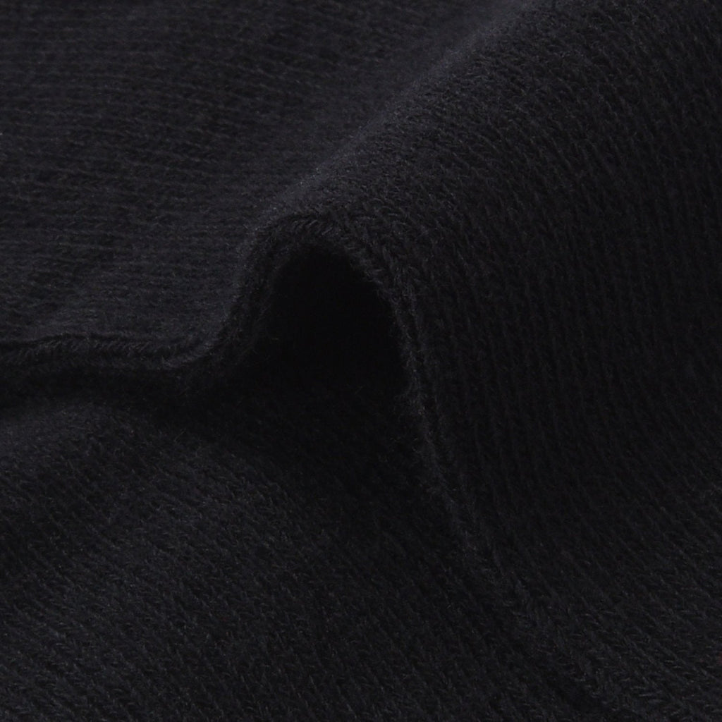2-Pair Colorful Long Socks