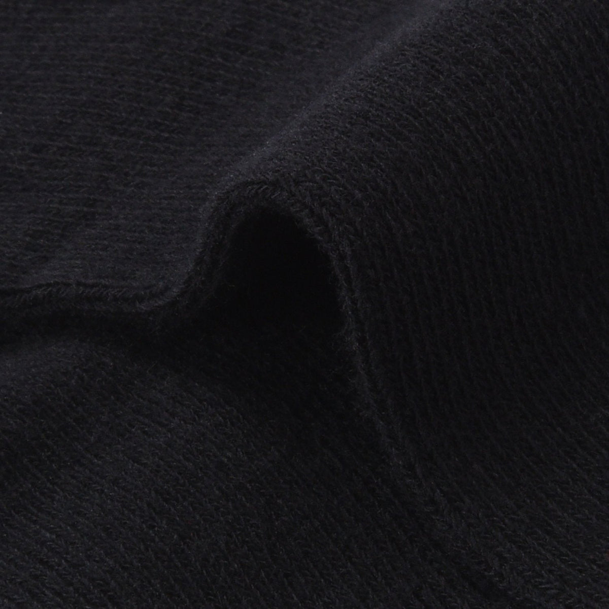 2-Pair Colorful Long Socks