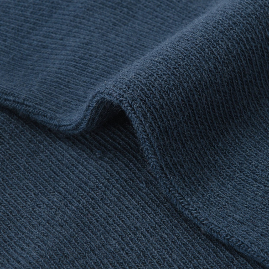 2-Pair Colorful Long Socks