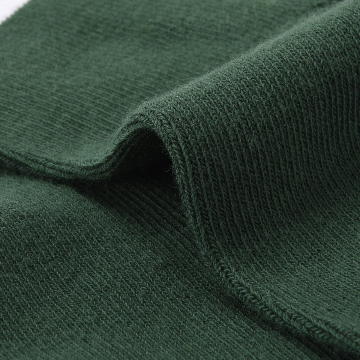 2-Pair Colorful Long Socks
