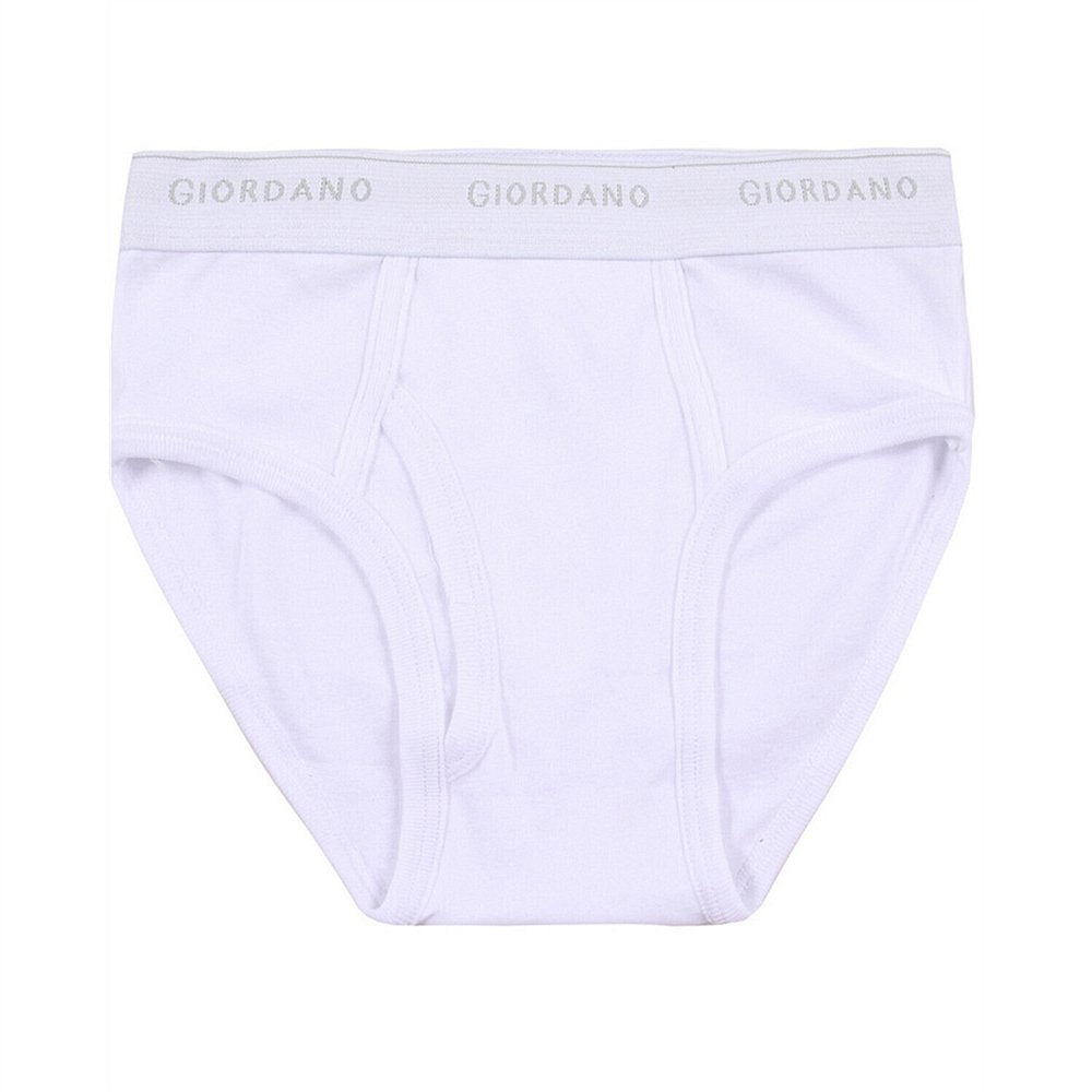 6-Pack Men's Brief — view 7