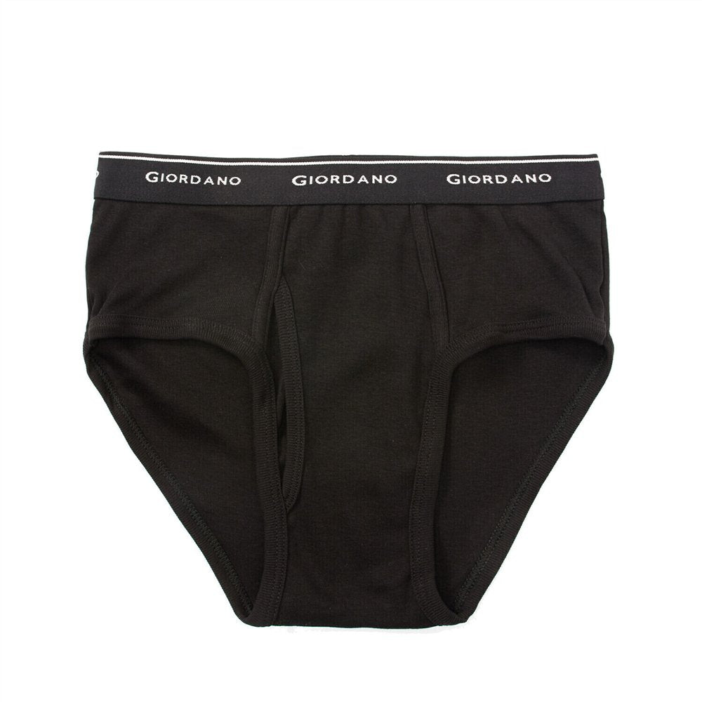 6-Pack Men's Brief — view 2