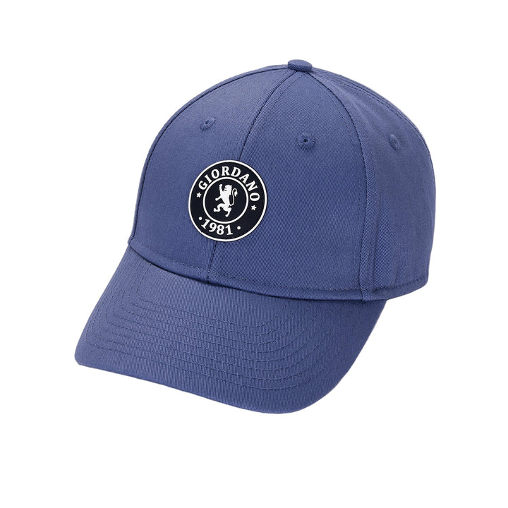 Giordano Baseball Cap
