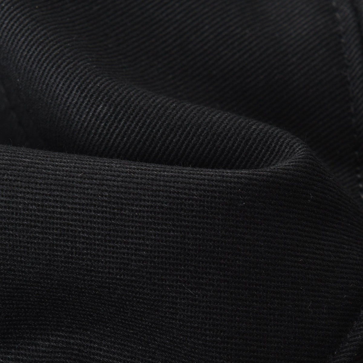 Kung Fu Panda bucket hat — view 5