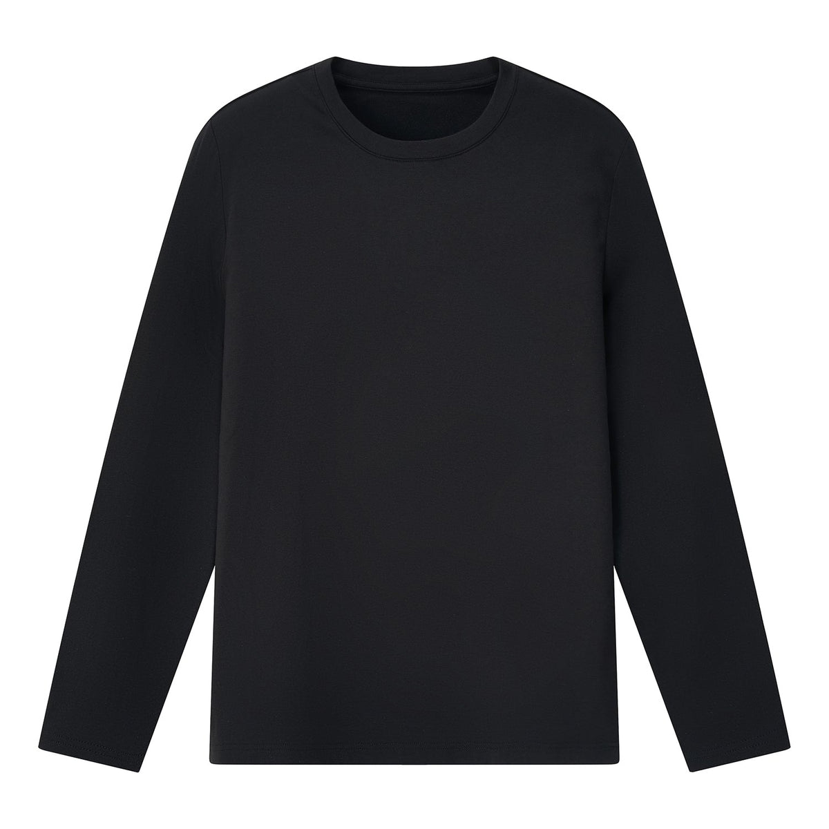 G Warmer Tee — view 7
