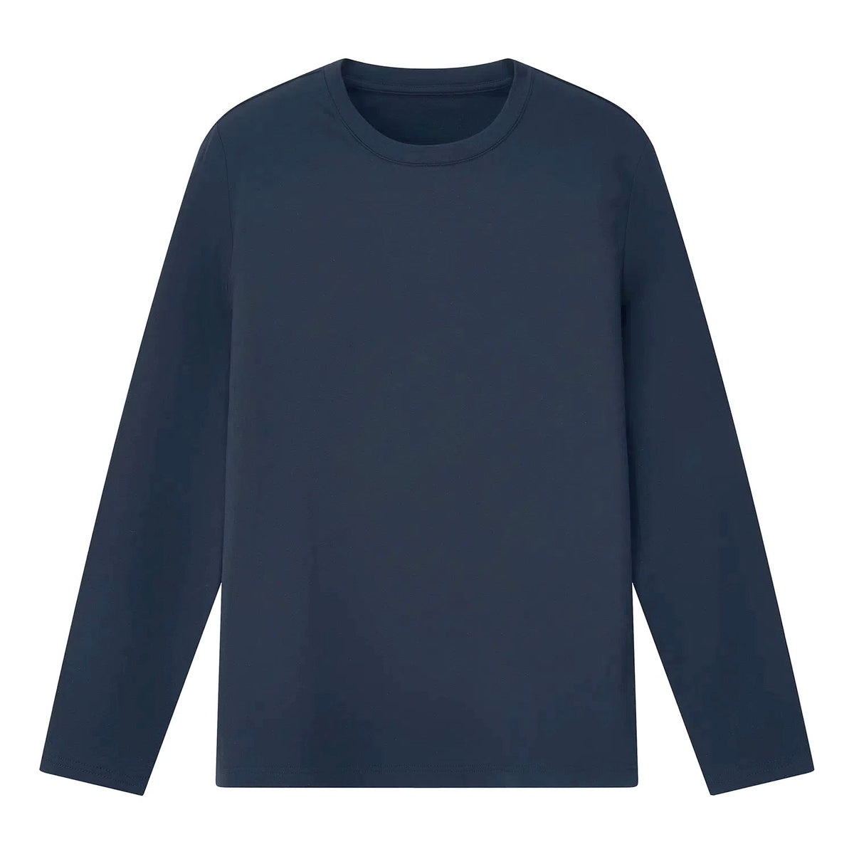 G Warmer Tee
