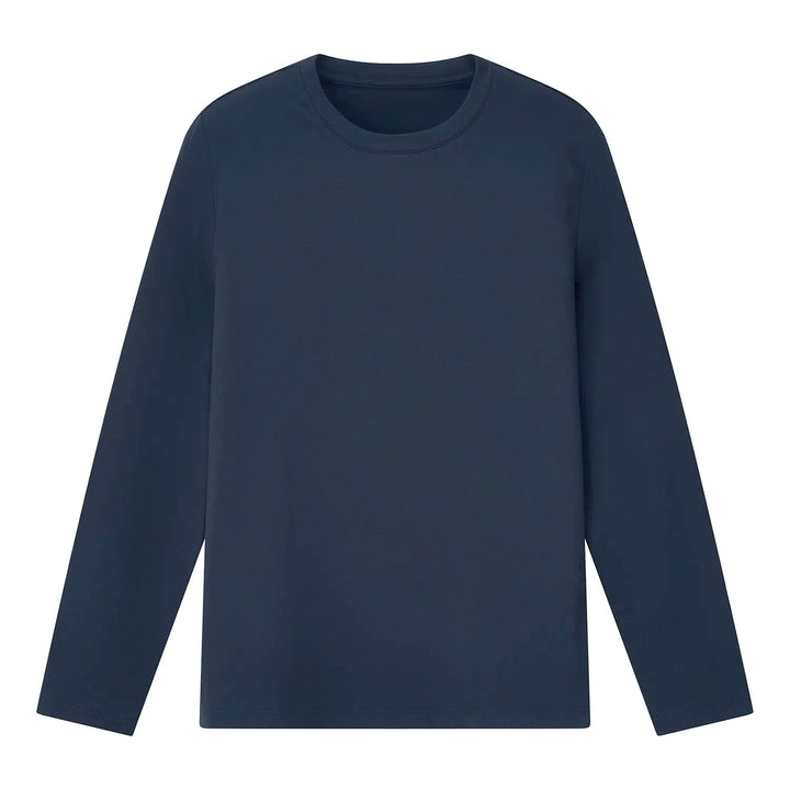 G Warmer Tee