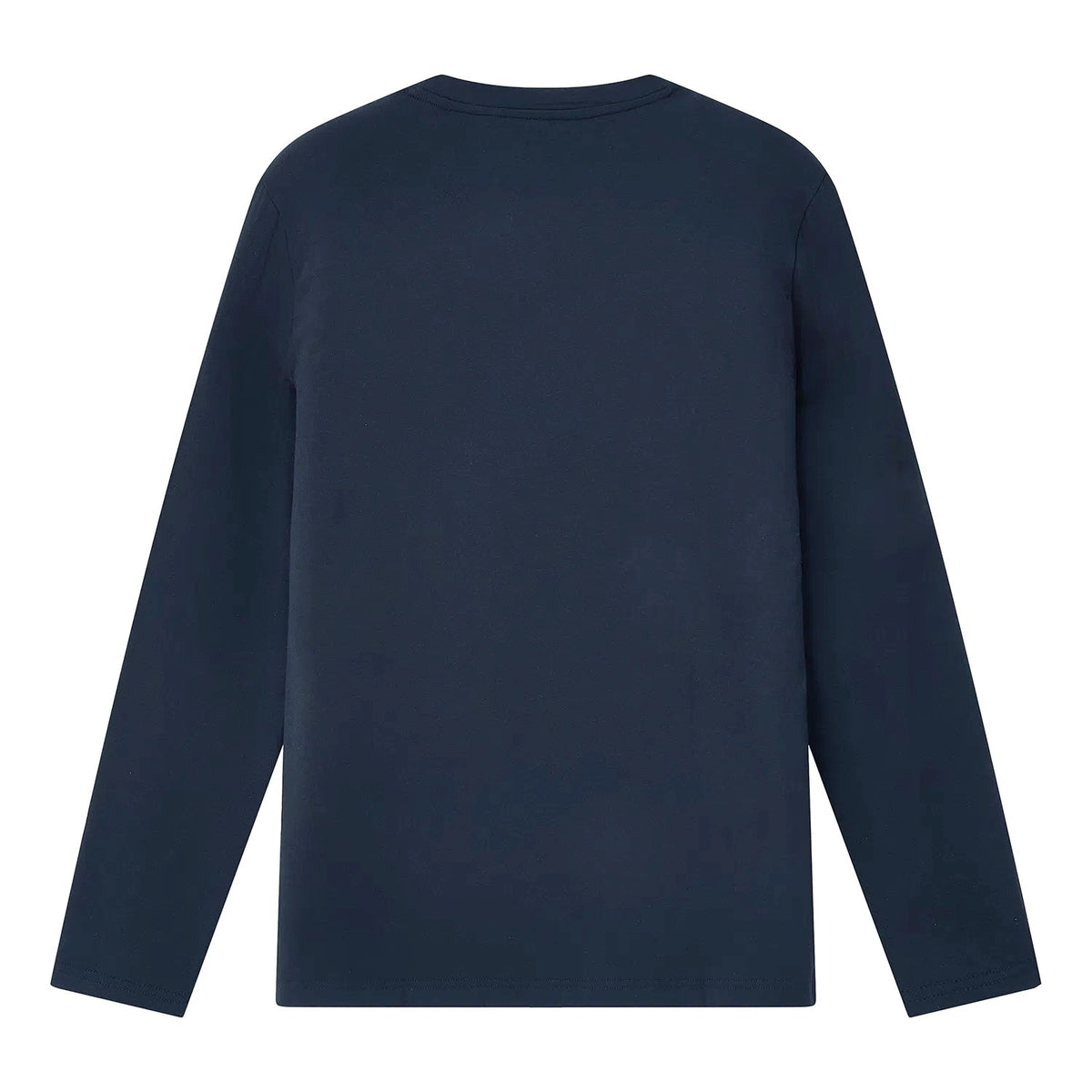 G Warmer Tee — view 2