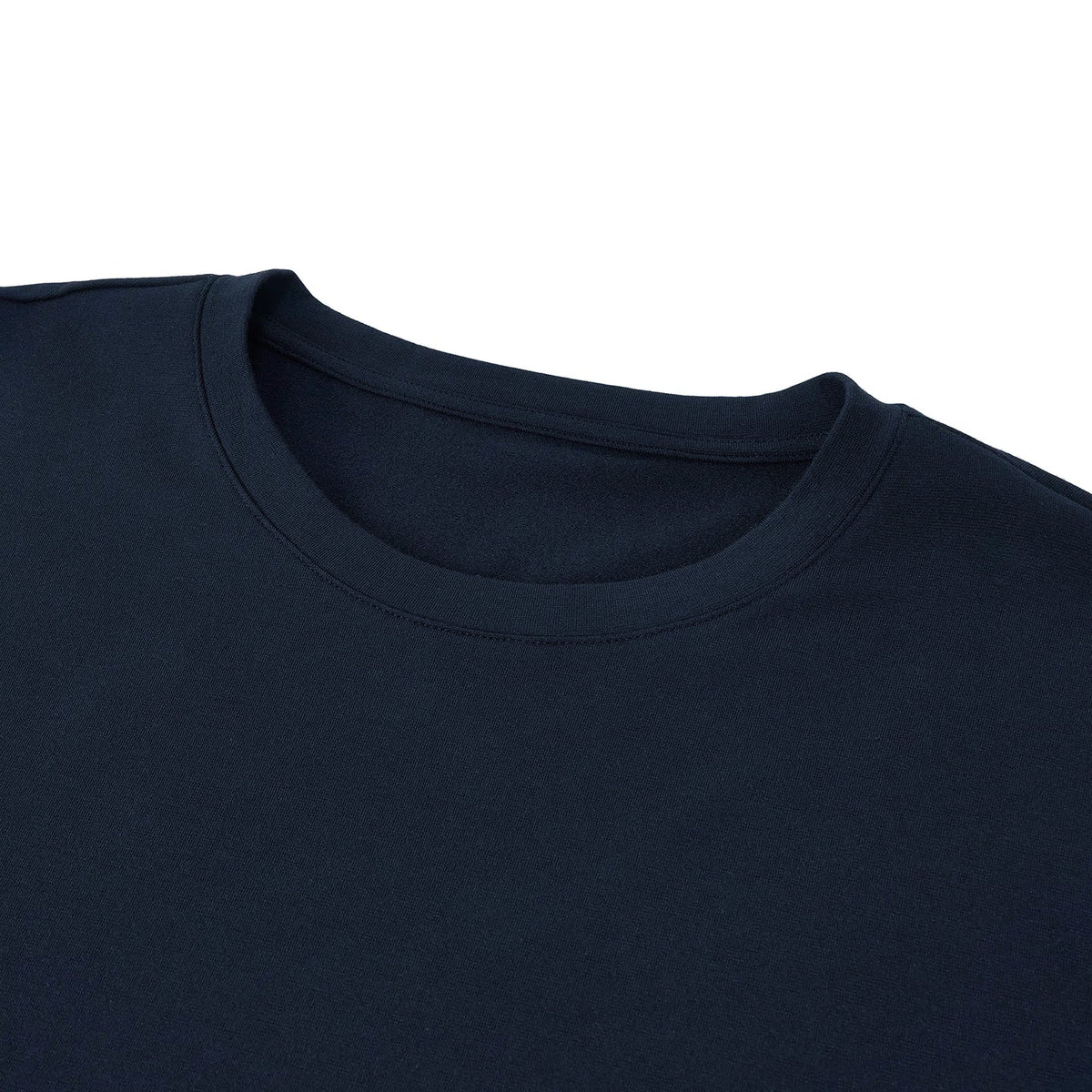 G Warmer Tee — view 3