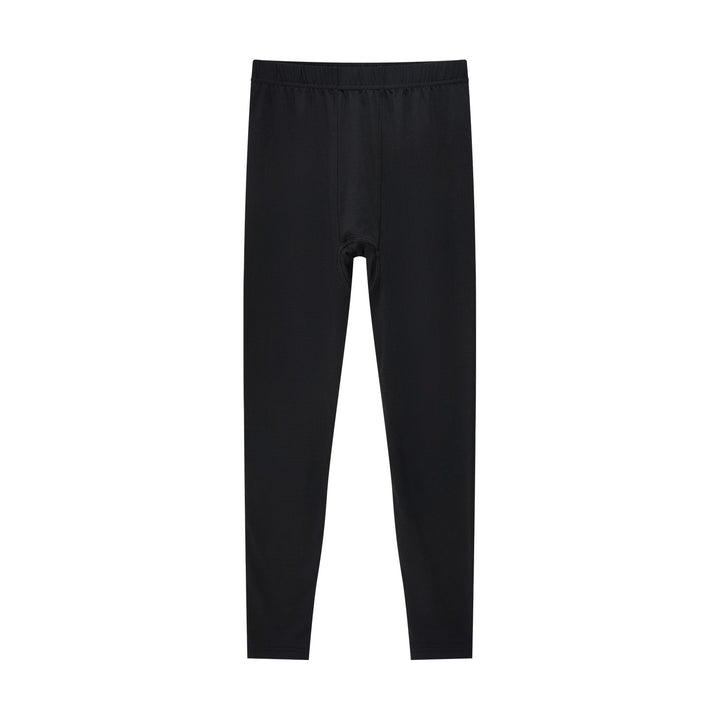 G Warmer Pants