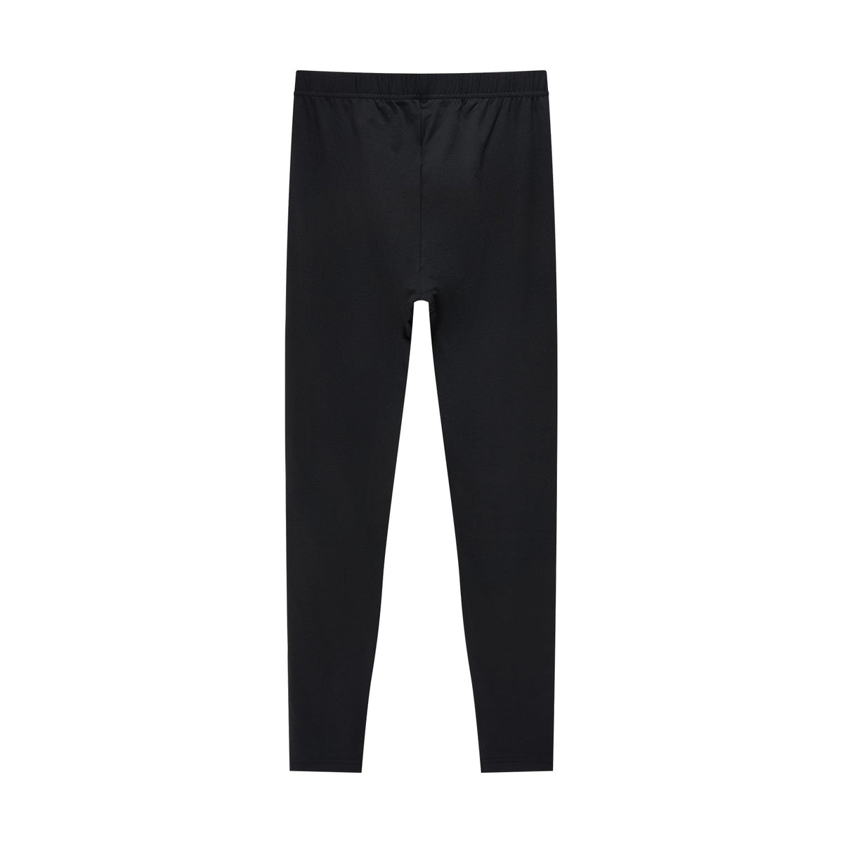 G Warmer Pants — view 2