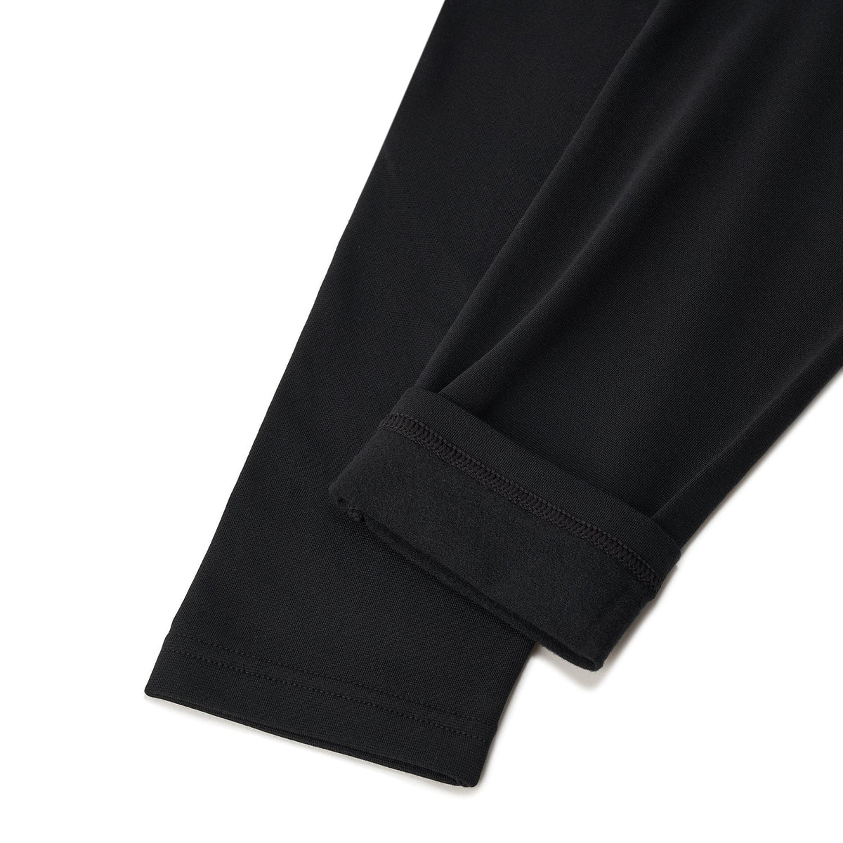 G Warmer Pants — view 6