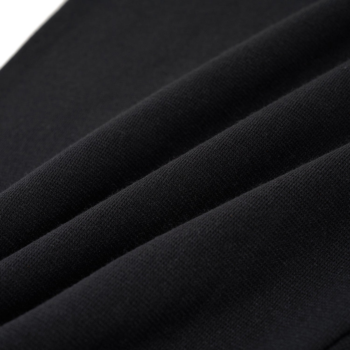 G Warmer Pants — view 3