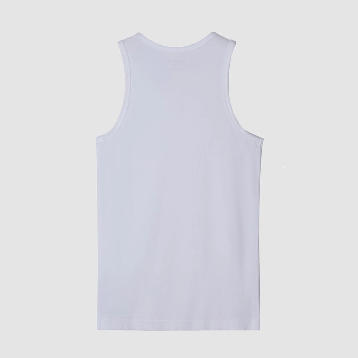 3-Pack of Cotton Tanks — view 3