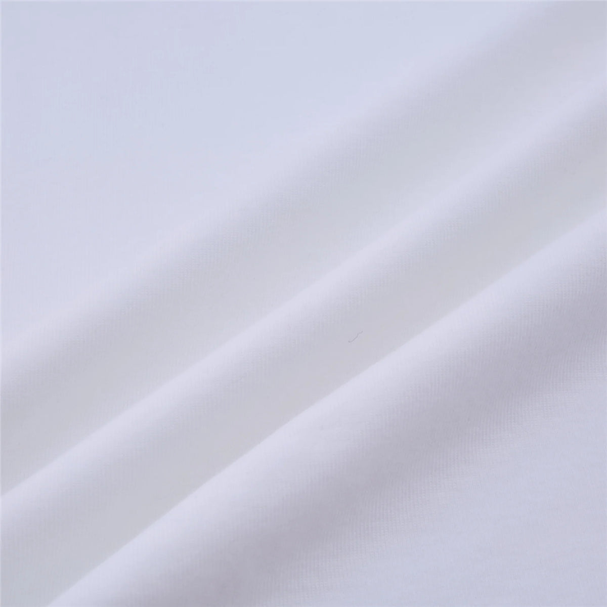 3-Pack of Cotton Tanks — view 6
