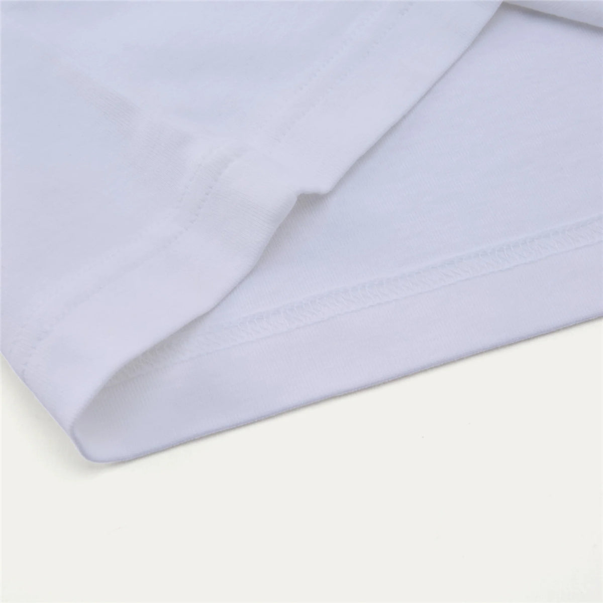 3-Pack of Cotton Tanks