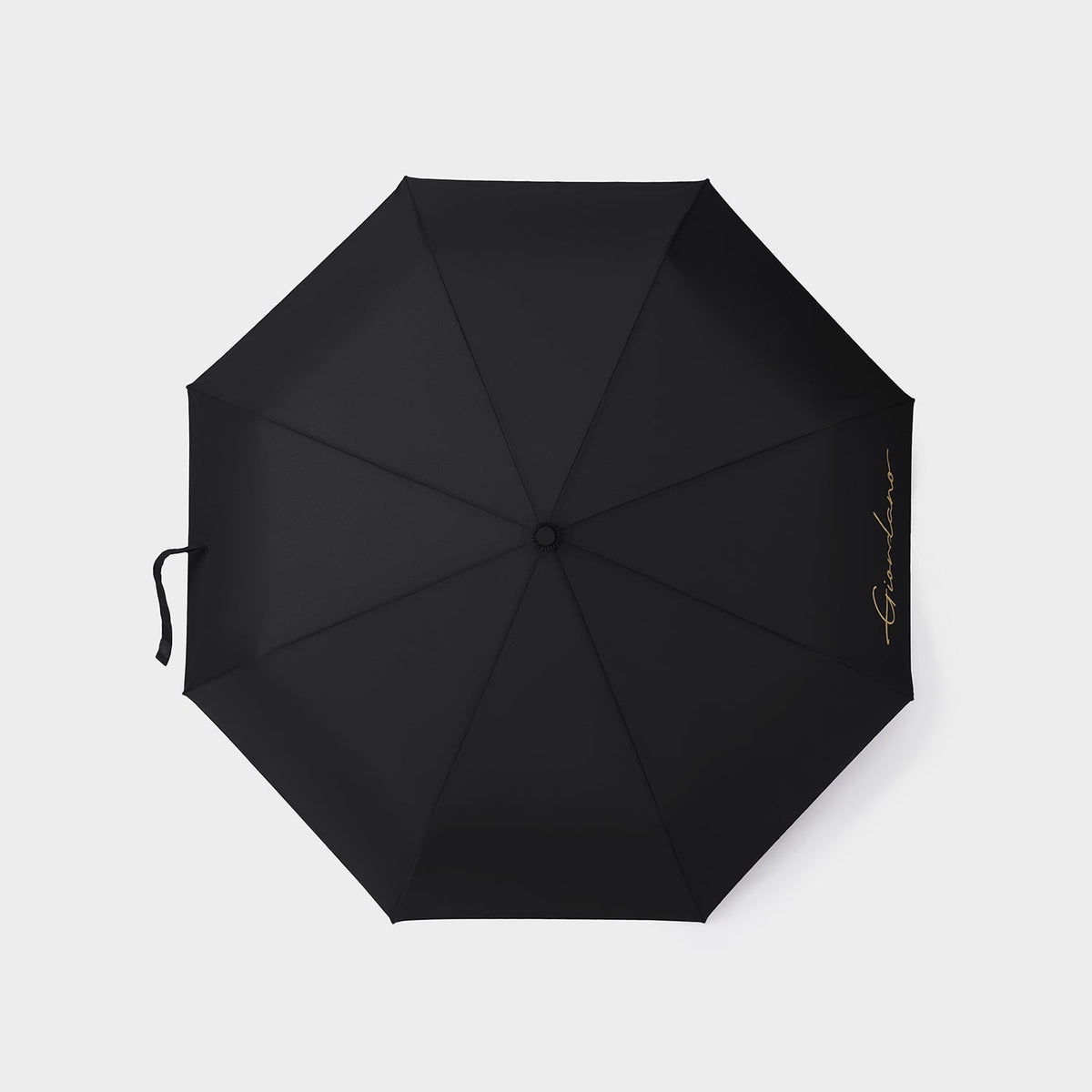 Umbrella — view 2
