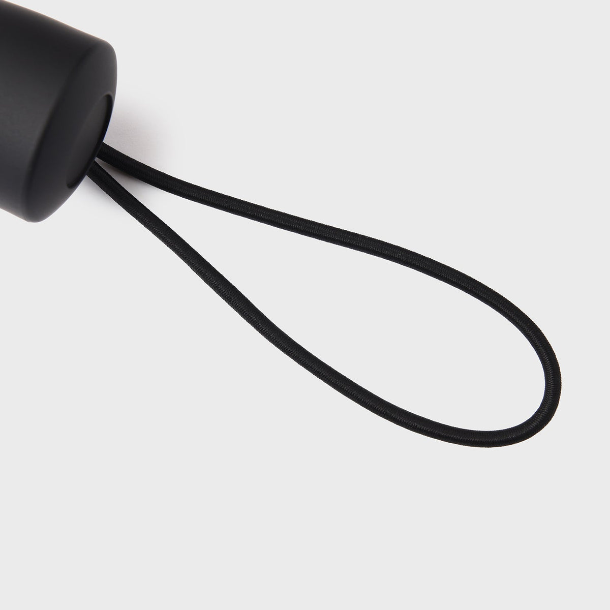 Umbrella — view 7